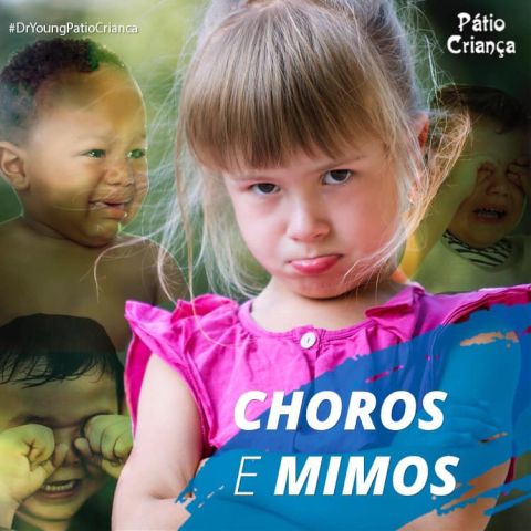 choros mimos