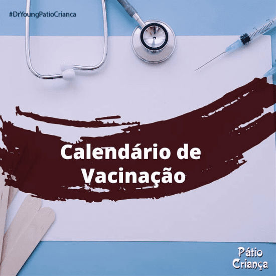 vacinacao