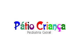 Pátio Criança - Pediatria Geral